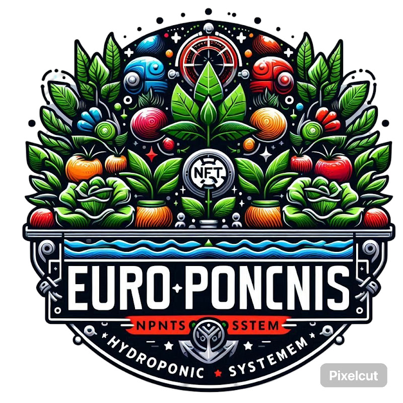 Europónicos