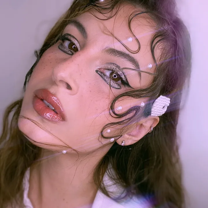 JULIET