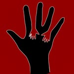 Justice Desk Africa | NPO