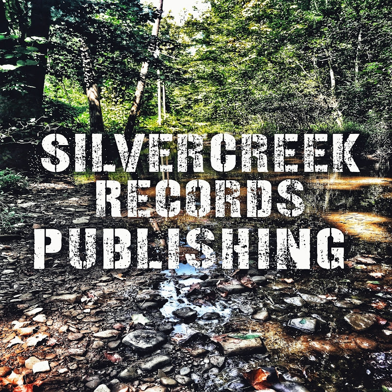 SilverCreek Records Publishing 