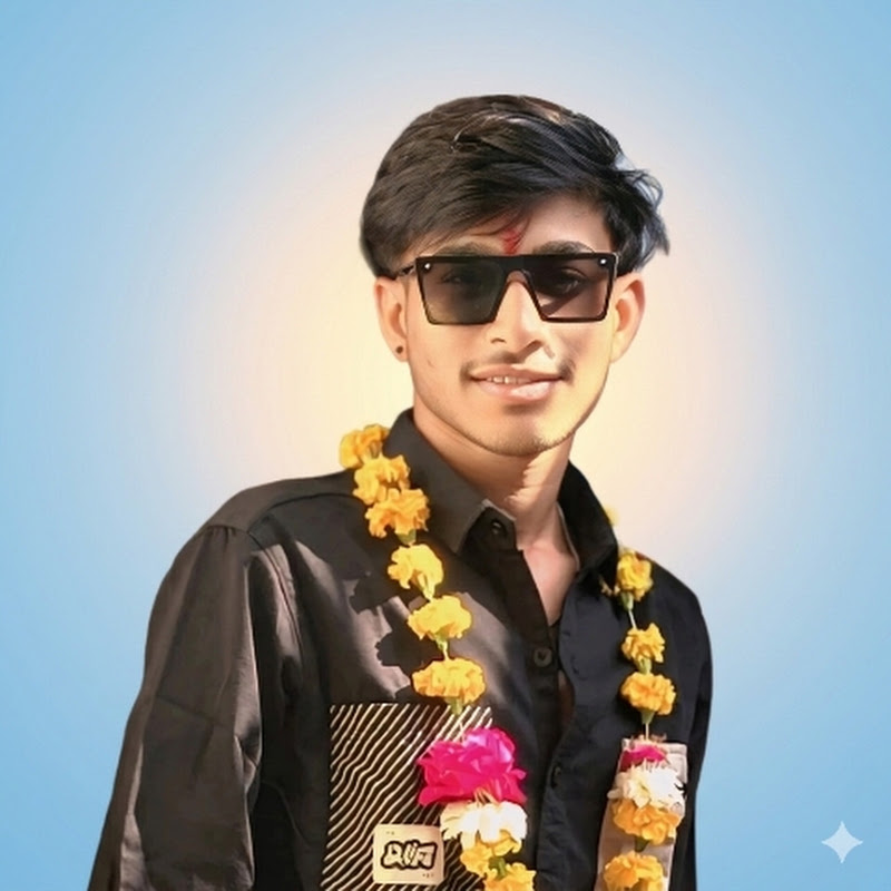 mandeep meena