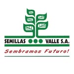 SEMILLAS VALLE S.A