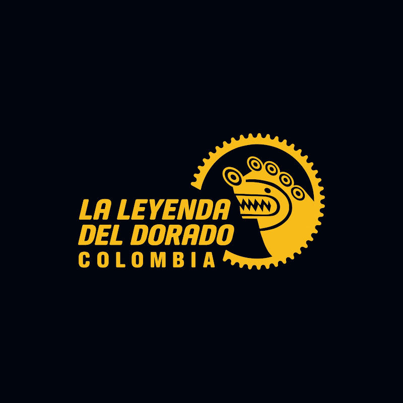 La Leyenda del Dorado