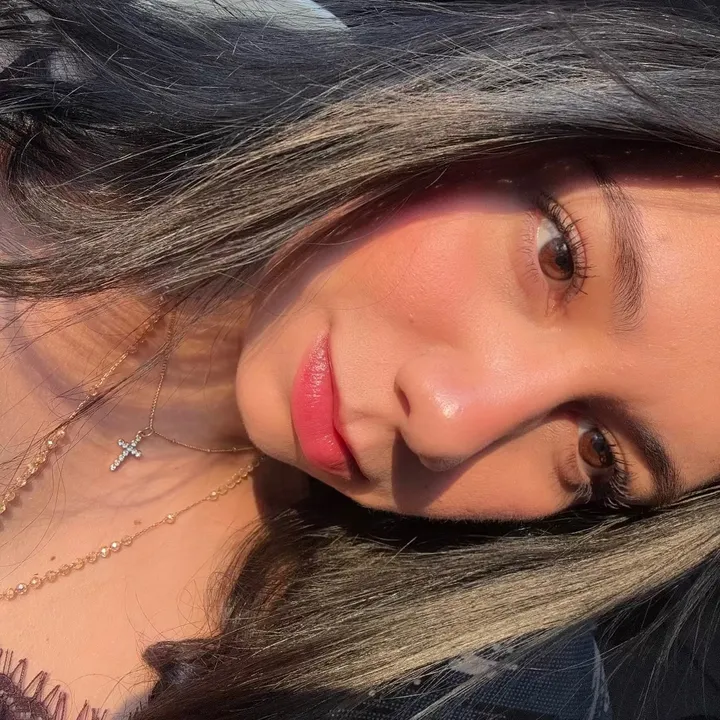 Fatimami