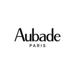 Aubade | French lingerie brand since 1958
