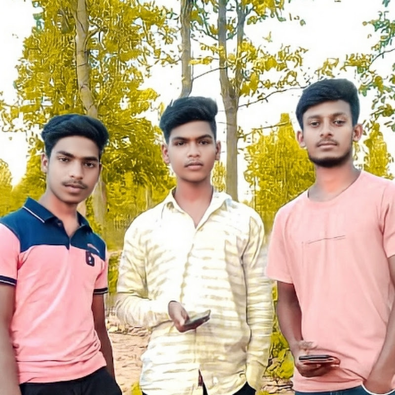 DON COMEDY NO1
