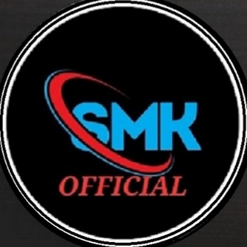 SMK Official                 