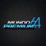 Mundo Premium 64