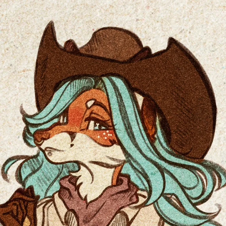 Martith
