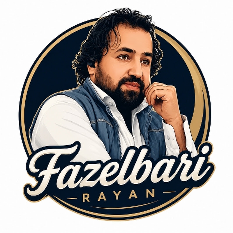 Fazelbari Rayan