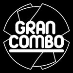 Pollos Gran Combo