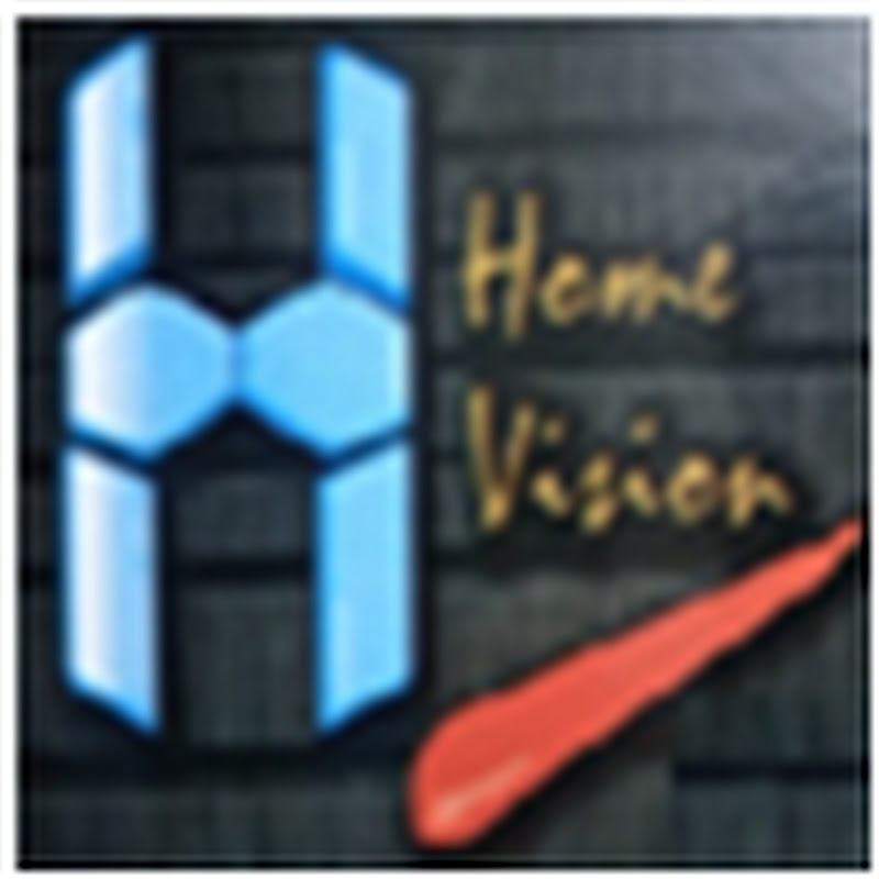 Home Vision