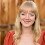 Mochibujo | Hedda Kalland