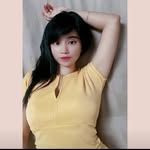 Denita Dwi Febria