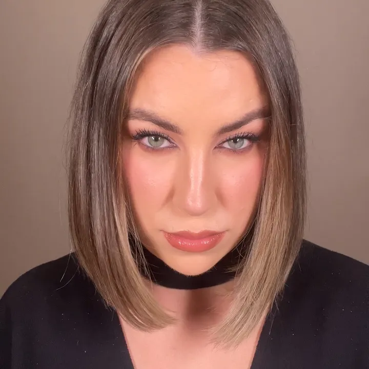 Erica M Dawson ☁️✨