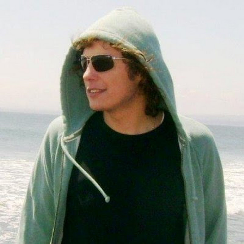 Eduardo Vask