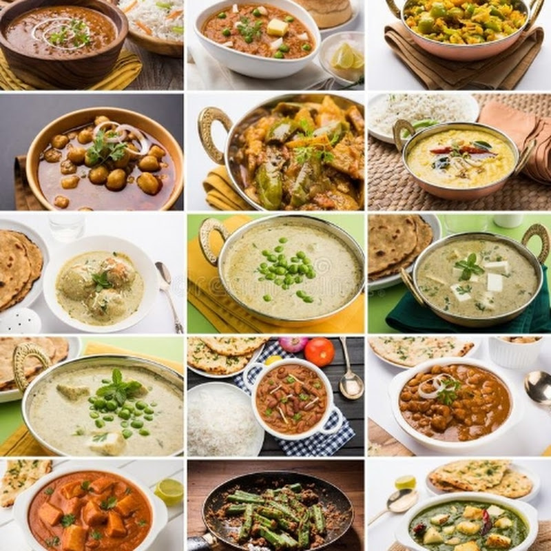 shabbykitchen79