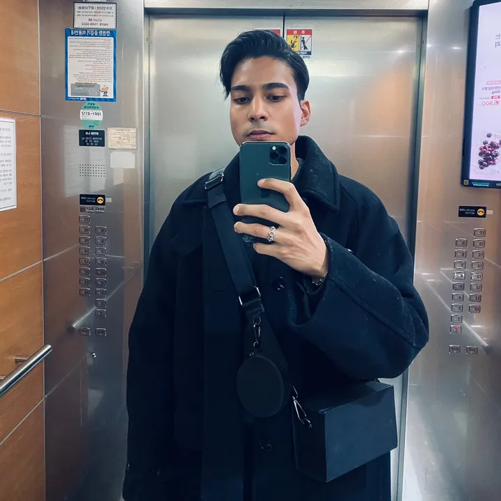 arkar_is_me
