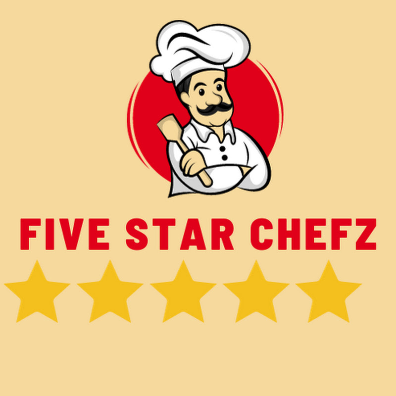 five star chefz