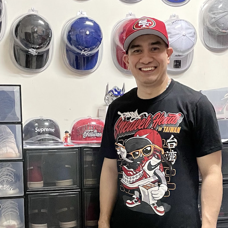 Howell Rodriguez