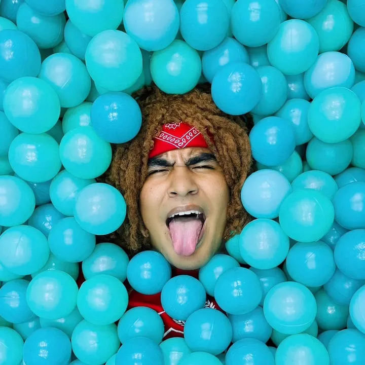Leogongr