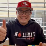 🅱️🅰️🅾️ | No Limit Cooking