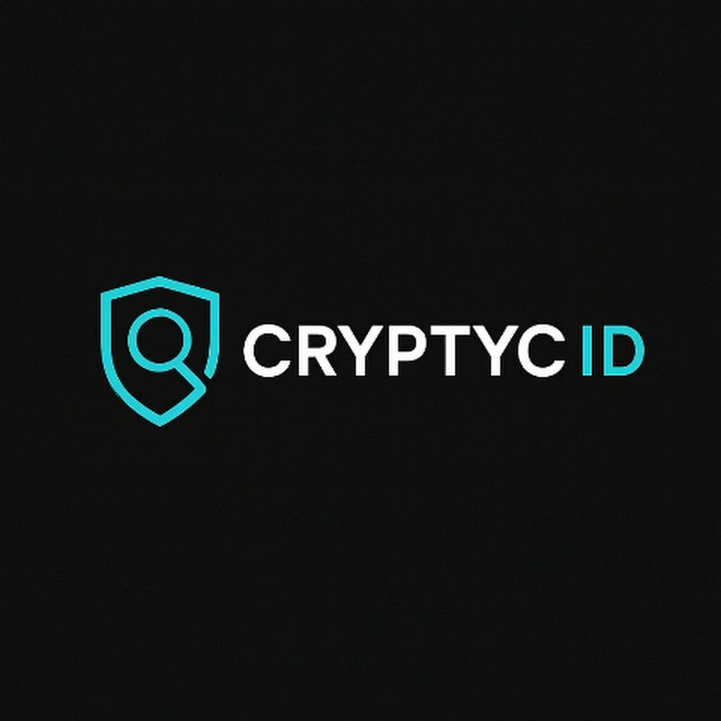 CryptycID