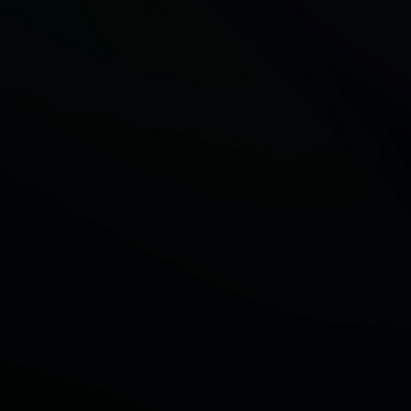 ALL GAMEPLAY