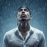 ​Yohan White | NEUROMARKETING