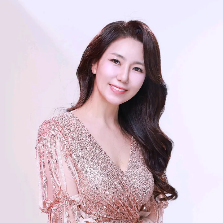 샌미언니