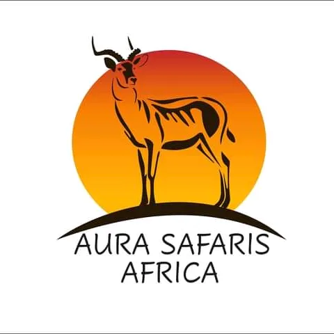 Aura Safaris Africa