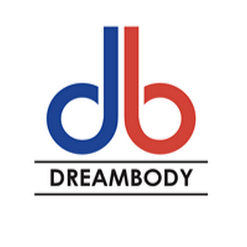 DBF Lifestyle TV