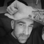 Konstantinos kiousis