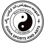 Doha Sports and Arts Academy