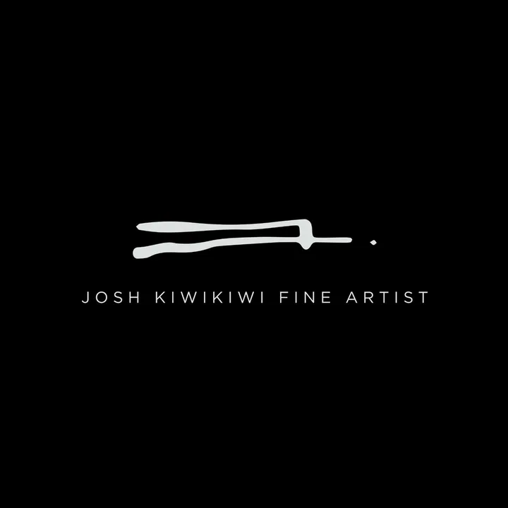 JoshKiwikiwi