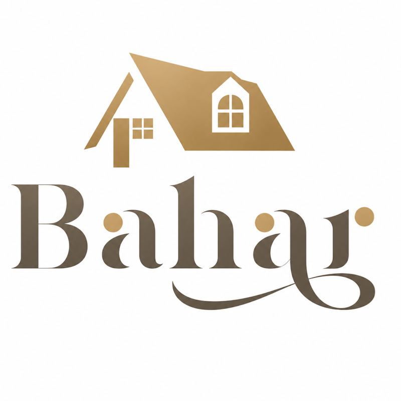 Bahar Interior & Exterior Design