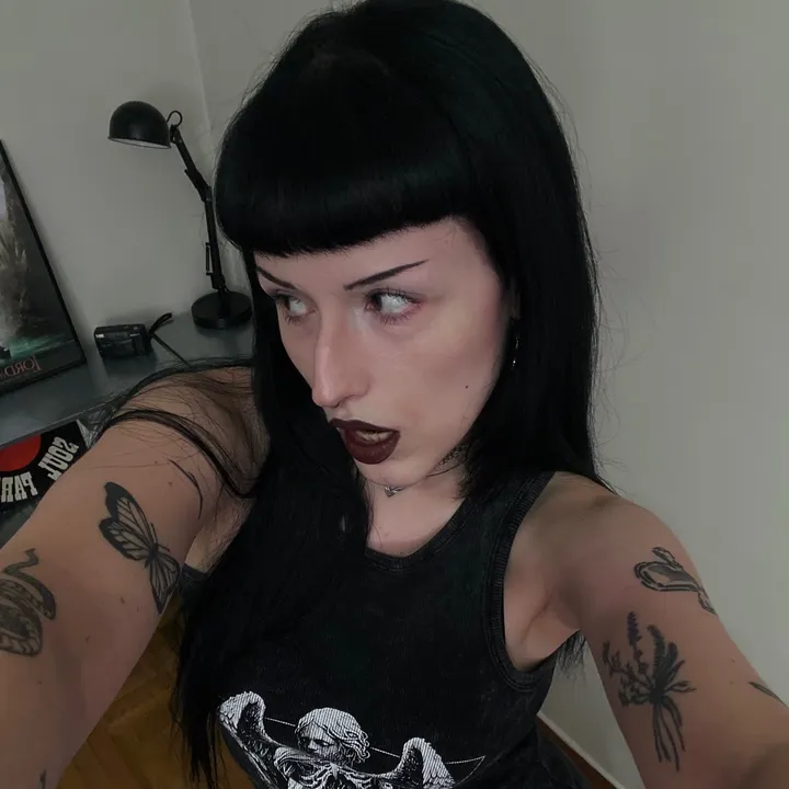 eleni