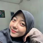 Qothrunnada A., S.Pd., M.A. | Language Specialist 🇬🇧