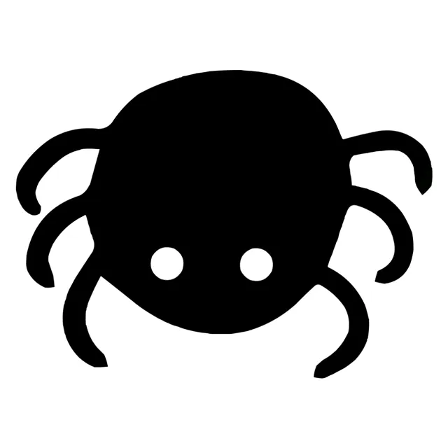 novemeda