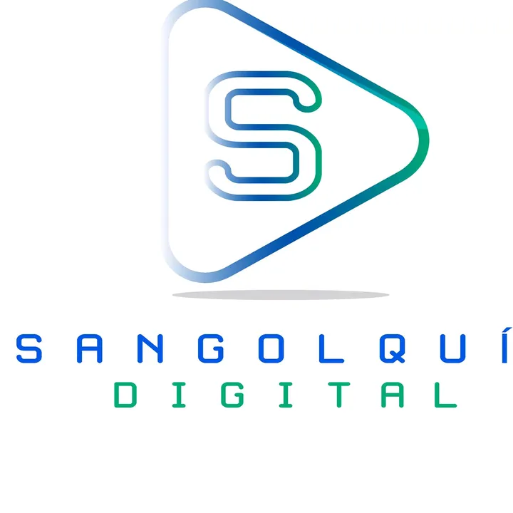 Sangolquí Digital