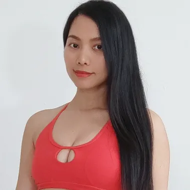 Hana Milly