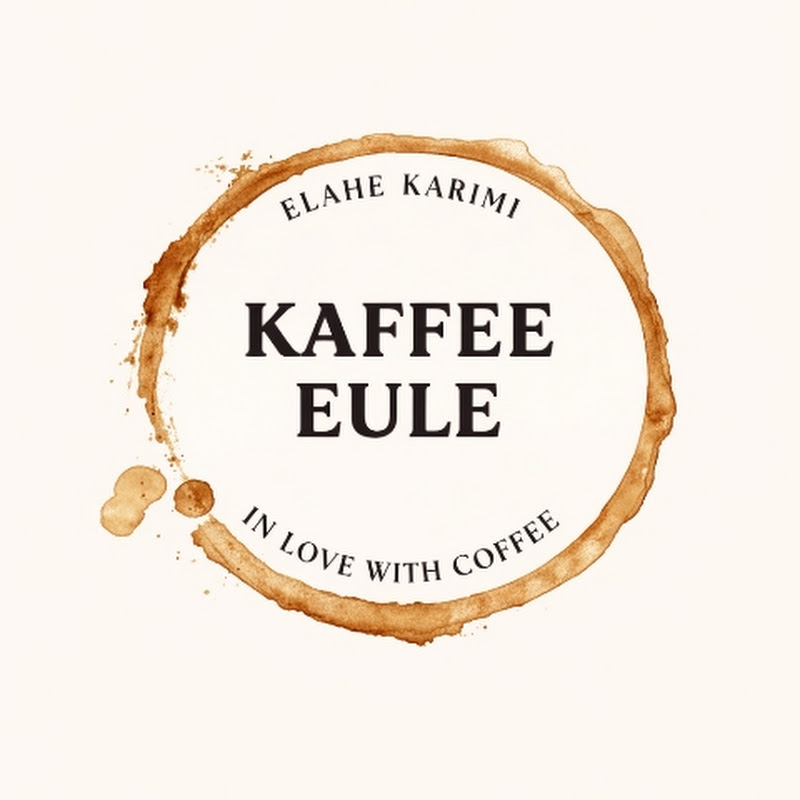 Kaffee_Eule