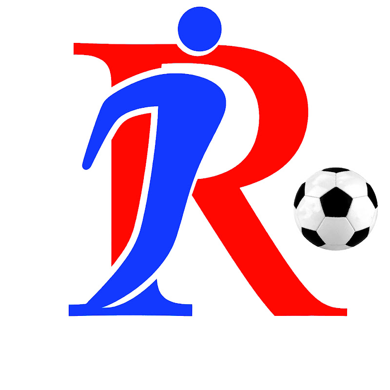 Rivediamolo Insieme