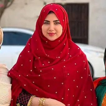 Sumaya