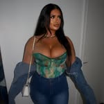 Tonieka Ryan
