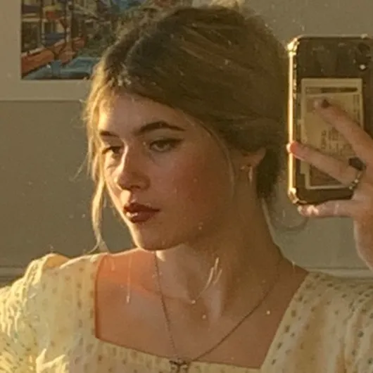 oli