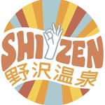 Shizen Collective 💛 Nozawa Onsen
