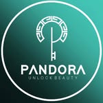 pandora scene