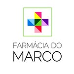 Farmácia do Marco