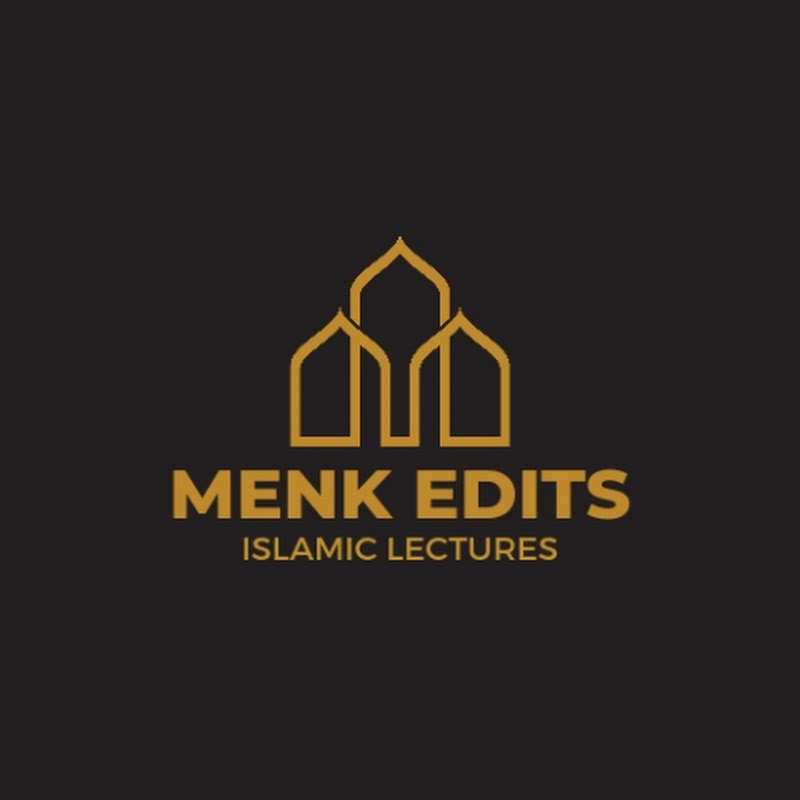 Menk Edits
